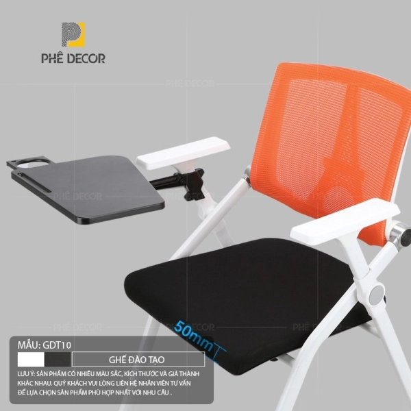 ghe-dao-tao-gdt10-16