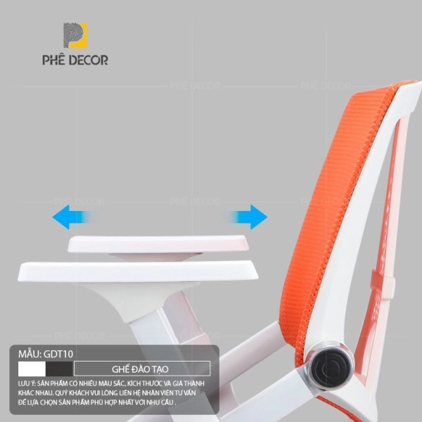 ghe-dao-tao-gdt10-20