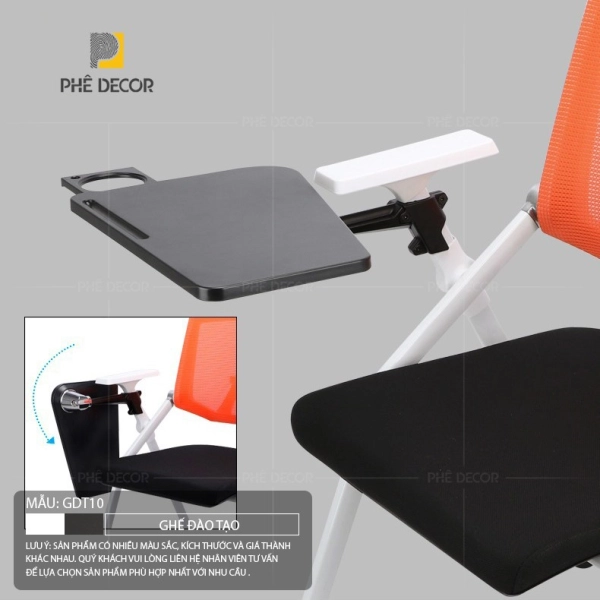 ghe-dao-tao-gdt10-21