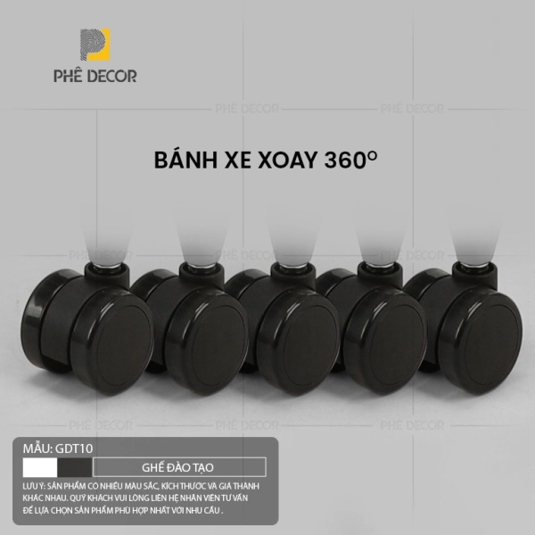 ghe-dao-tao-gdt10-23