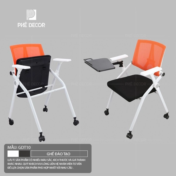 ghe-dao-tao-gdt10-26