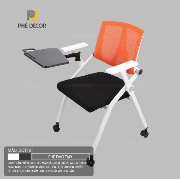 ghe-dao-tao-gdt10-29