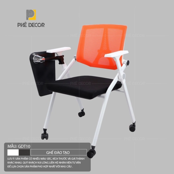 ghe-dao-tao-gdt10-30