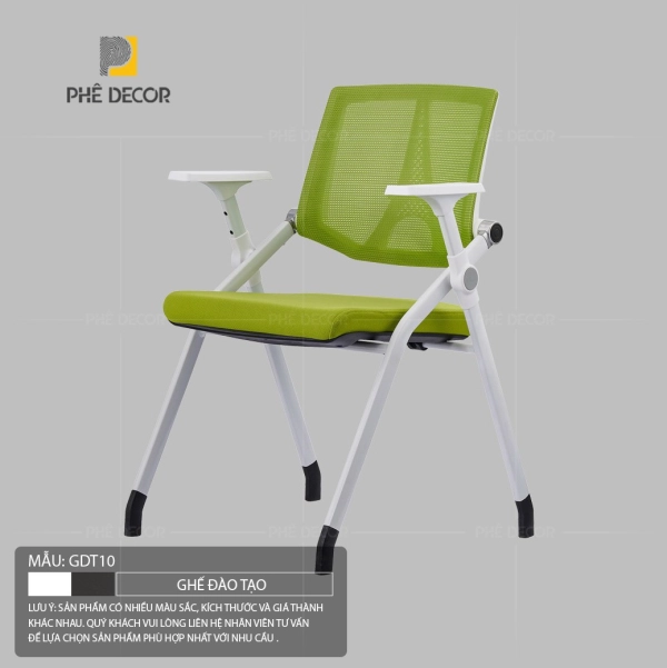 ghe-dao-tao-gdt10-31