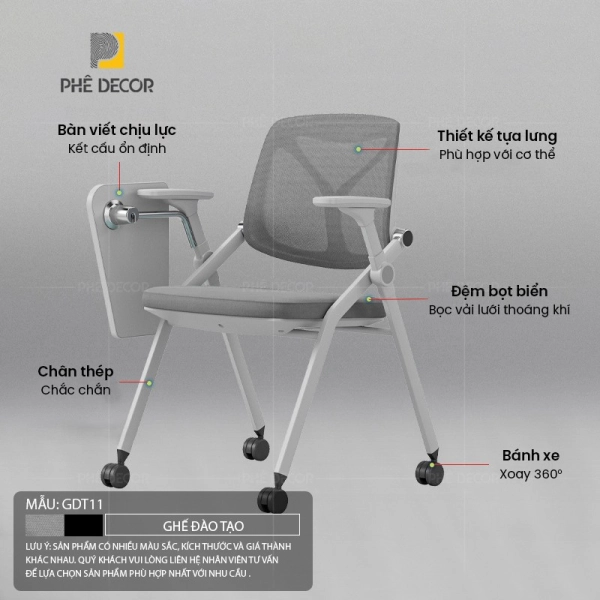 ghe-dao-tao-gdt11-1