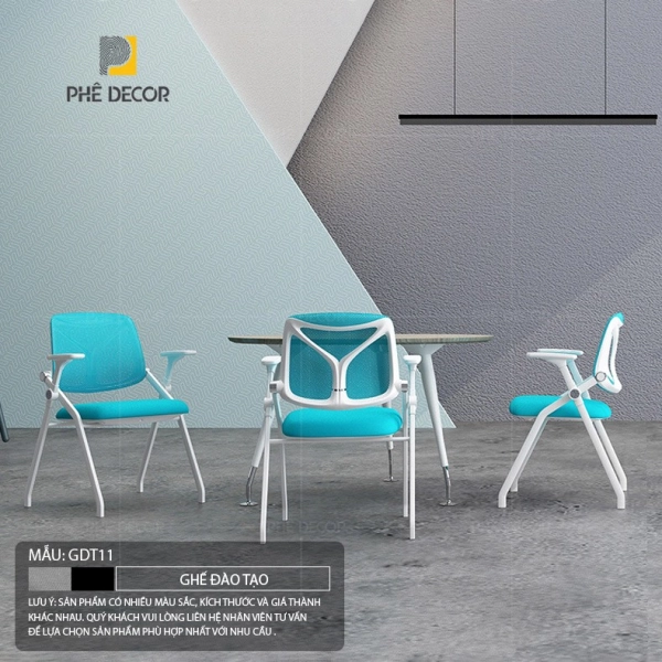 ghe-dao-tao-gdt11-11