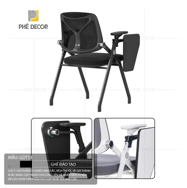 ghe-dao-tao-gdt11-14
