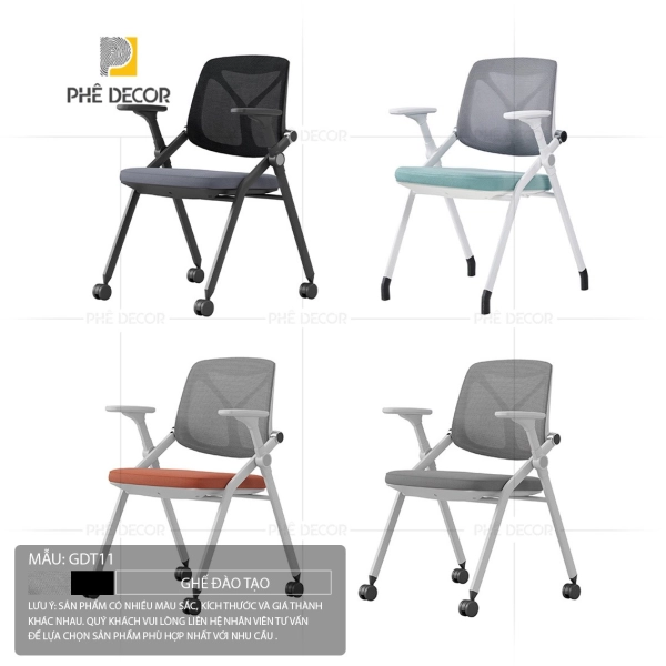 ghe-dao-tao-gdt11-16