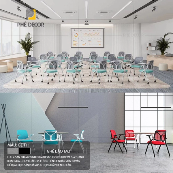ghe-dao-tao-gdt11-18