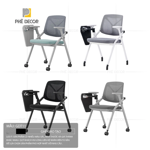 ghe-dao-tao-gdt11-19