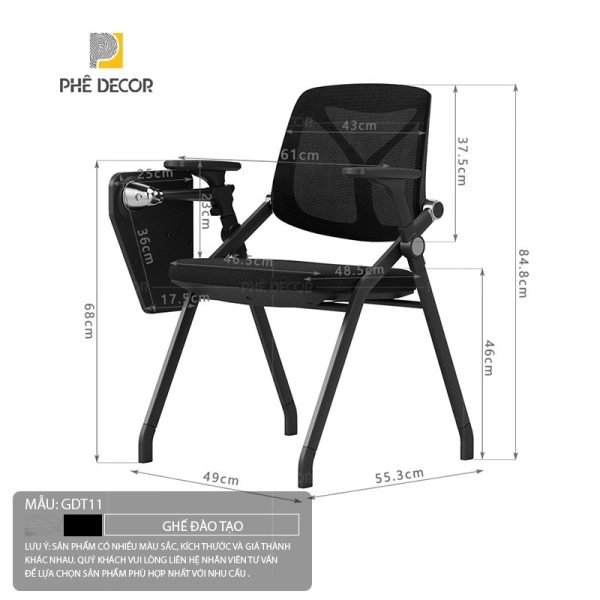ghe-dao-tao-gdt11-2