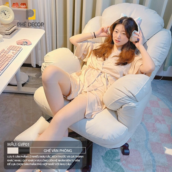 ghe-van-phong-gvp01-1