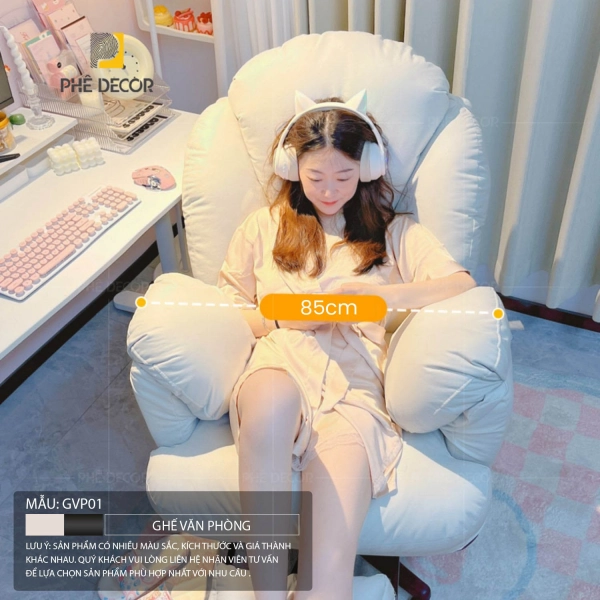 ghe-van-phong-gvp01-5