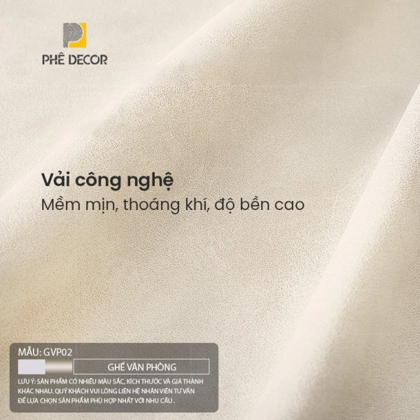 ghe-van-phong-gvp02-16