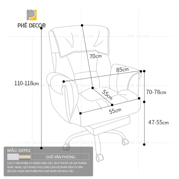 ghe-van-phong-gvp02-21