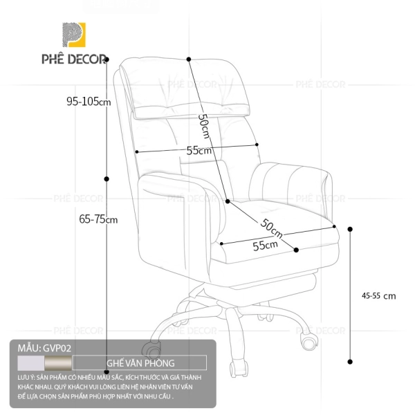 ghe-van-phong-gvp02-22