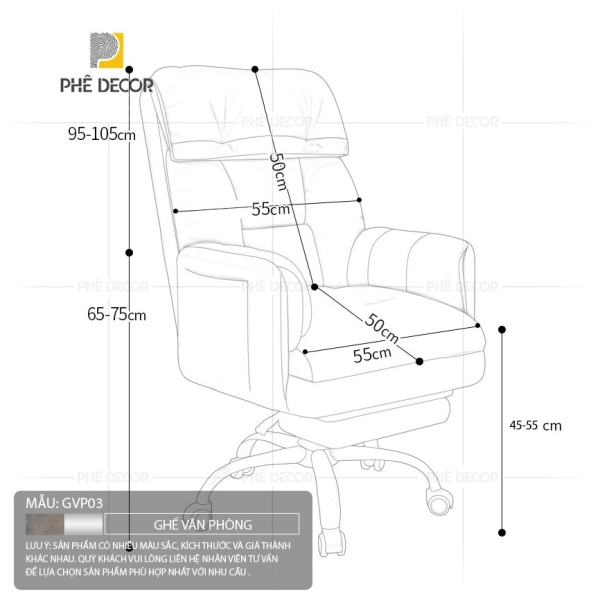 ghe-van-phong-gvp03-19