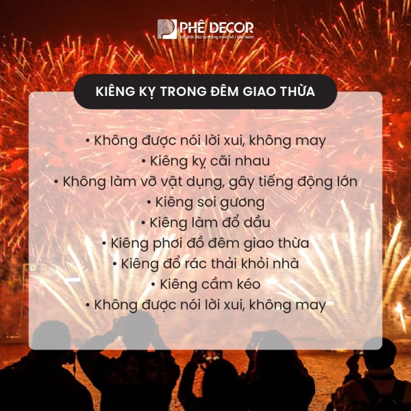 ma-m-cu-ng-nga-y-te-t-05