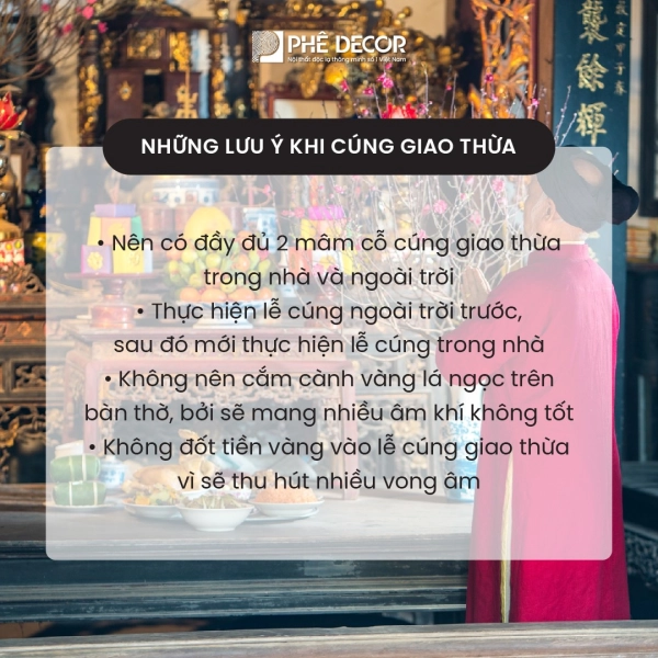 ma-m-cu-ng-nga-y-te-t-06