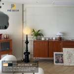 den-cay-trang-tri-dc56-6