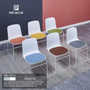 ghe-dao-tao-gdt12-1