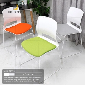 ghe-dao-tao-gdt13-16