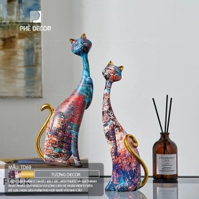 tuong-decor-td69-16