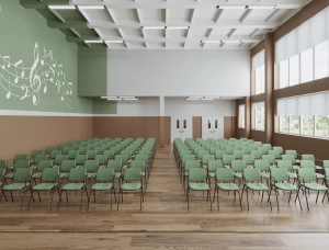 06905b96395343-5ead6ae62c534