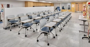 ceb8f5b8d233c34054d753c850215dc4