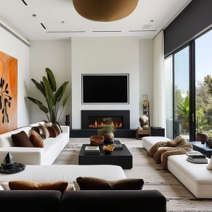 noi-that-phong-khach-20