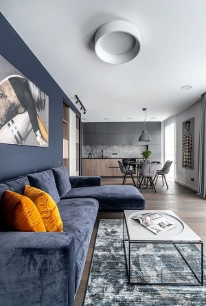 pho-ng-kha-ch-de-p-nha-o-ng-cho-gia-chu-me-nh-thu-y-3