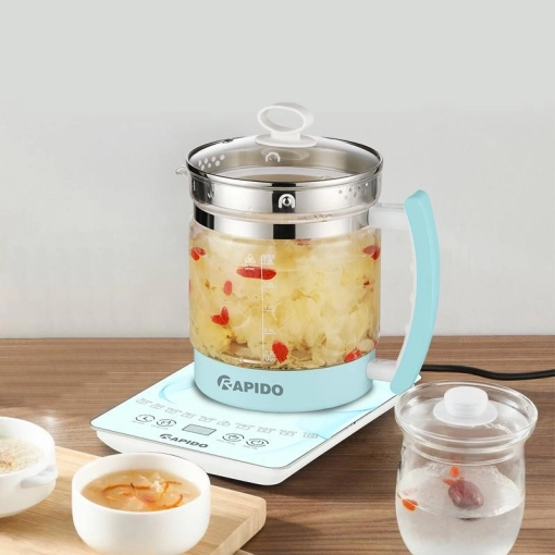 am-dien-da-nang-rapido2