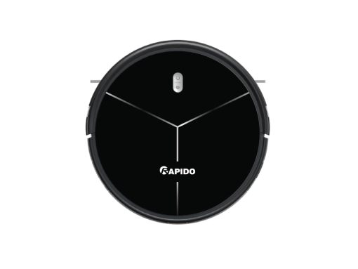 anh-800x600-02-02-1066x800