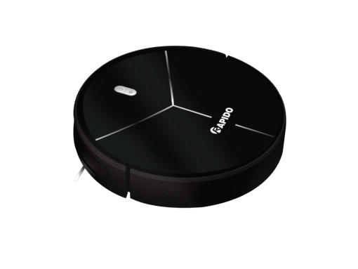 anh-800x600-02-1066x800