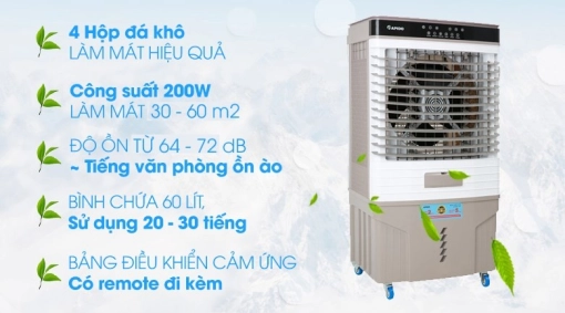 everest-9000d-2