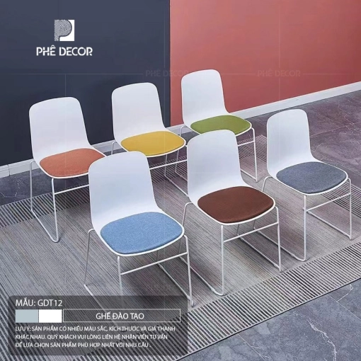 ghe-dao-tao-gdt12-1