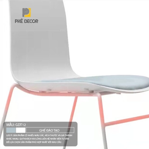 ghe-dao-tao-gdt12-10