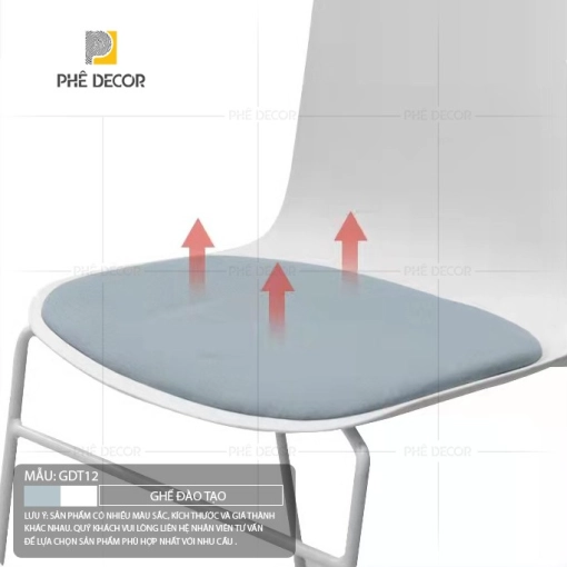 ghe-dao-tao-gdt12-11