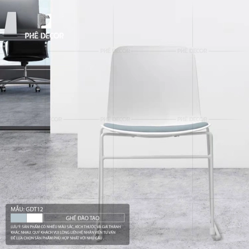 ghe-dao-tao-gdt12-12