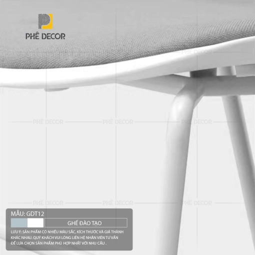 ghe-dao-tao-gdt12-14