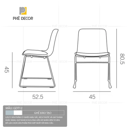 ghe-dao-tao-gdt12-15