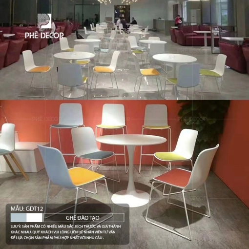 ghe-dao-tao-gdt12-16