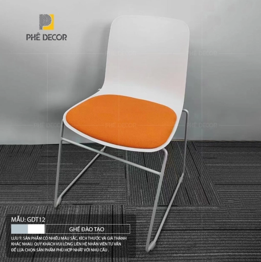 ghe-dao-tao-gdt12-18