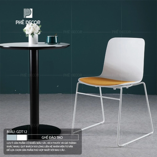 ghe-dao-tao-gdt12-2