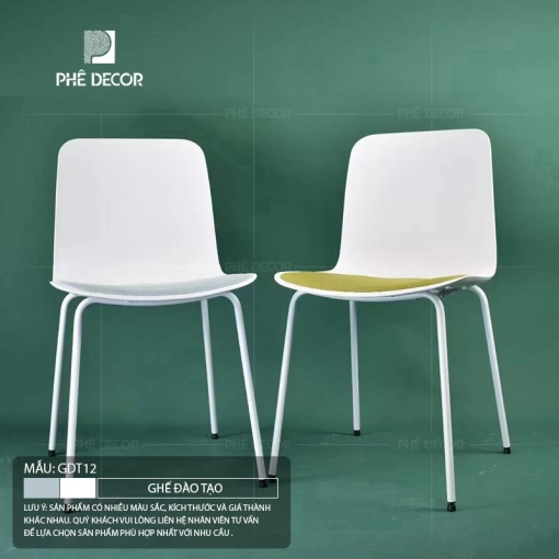ghe-dao-tao-gdt12-3
