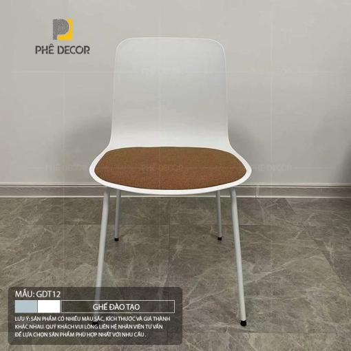 ghe-dao-tao-gdt12-4