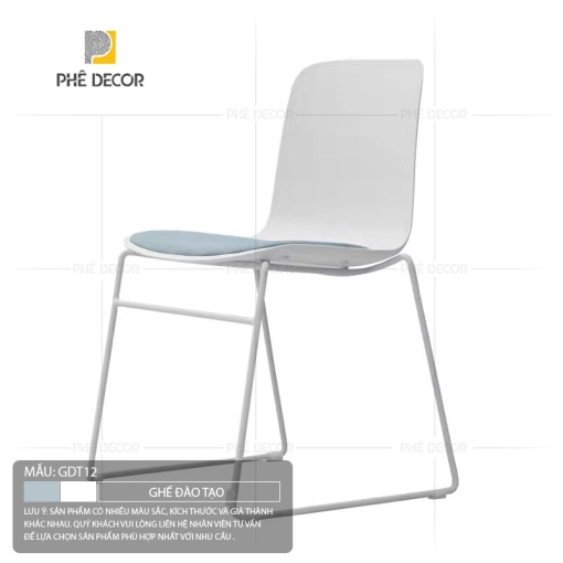 ghe-dao-tao-gdt12-5