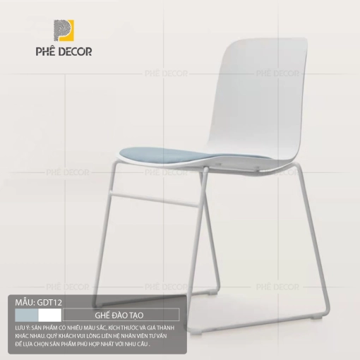 ghe-dao-tao-gdt12-6