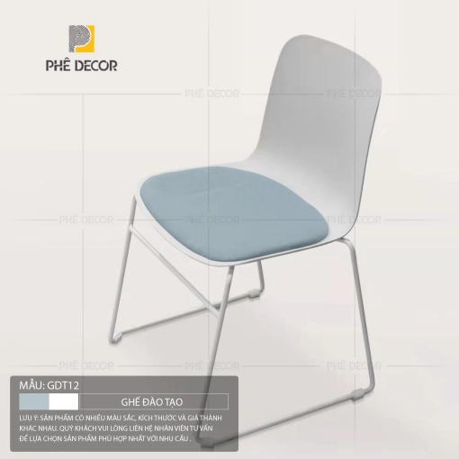 ghe-dao-tao-gdt12-7