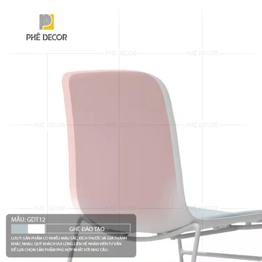 ghe-dao-tao-gdt12-9